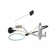 Fuel Tank Sender Assembly Motorcraft PS-137 (for: Ford)