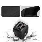 AUS For JBL Partybox Encore Essential Speaker Protective Case w/ Shoulder Strap