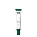 PURITO Seoul Wonder Releaf Centella Eye Cream 30ml