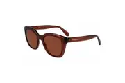 Ladies' Sunglasses Salvatore Ferragamo SF2000S-5221232 52 mm