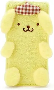 Sanrio 031798 Pompompurin Multi-Smartphone Case (My Takara Mono)