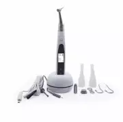 Dental Endo Motor Reciprocating with Built-in Apex Locator 16:1 Woodpecker Style