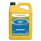 Lanotec Heavy Duty Liquid Lanolin Lubricant and Corrosion Inhibitor - 5L - HD...