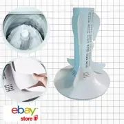 GW709 (93167)/AGITATOR SUITS FISHER & PAYKEL WASHING MACHINES FREE SHIPPING