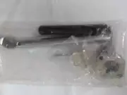 Genuine Ariens Log Splitter Kit, Control Valve Lever Assembly Part# 51701800