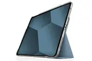 STM Studio iPad 12.9" 2024 AP - Blue [stm-222-383LY-02]