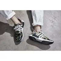 在飛比找蝦皮購物優惠-【S.M.P】BAPE X Adidas Originals