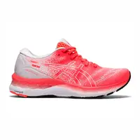 在飛比找PChome24h購物優惠-Asics Gel-nimbus 23 Tokyo [101