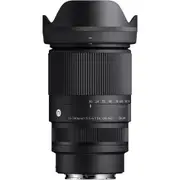16-300mm f/3.5-6.7 DC OS Contemporary Lens - Canon RF