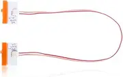 LittleBits Wire Bit Wire