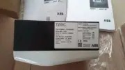 1PCS ABB Pneumatic Valve Positioner TZIDC V18345-1010561001 NEW
