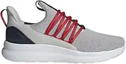 [adidas] Mens Lite Racer Adapt 7.0 Wide Sneaker