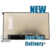 Dell Latitude 5320 13.3" Laptop Screen 1920 x 1080