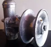 Better 2-7/8" CANTILEVER GATE ROLLER slide wheel