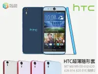 在飛比找Yahoo!奇摩拍賣優惠-【貝占】手機殼 HTC 10 A9 M9+E9+M8M7E8