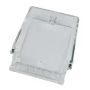 Genuine Krups Capsule Container for XN700240/1L0 Nespresso Coffee