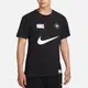 【NIKE】AS M NK TEE M90 PRM NAOS 2 男 短袖上衣-FJ2307010