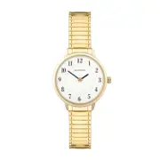 Sekonda Classic Women's Watch SK30132