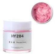 HY234 CPU Heatsink Silicone Compound Thermal Paste Conductive Grease