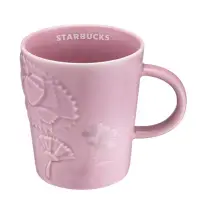 在飛比找蝦皮購物優惠-星巴克Starbucks母親節限定 馬克杯 側背包