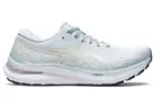 CLEARANCE!! Asics Gel Kayano 29 Womens Running Shoes (D Wide) (404)