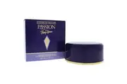 Passion by Elizabeth Taylor for Women - 2.6 oz Perfumed Dusting Powder