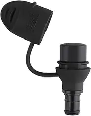 Camelbak QL HydroLock Replacement Bite Valve Assembly