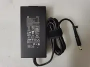 For HP Thunderbolt Dock 120W G2 HSN-IX01 19.5V 6.15A TPN-LA18 AC Adapter Genuine