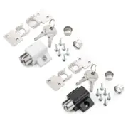 Window Locks Adjustable Sliding Window Stops Upgrades for Sliding Window