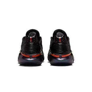 【NIKE 耐吉】籃球鞋 運動鞋 柔暖 輕盈 緩震 AIR ZOOM G.T. CUT 2 GTE EP 男 - FV4144001