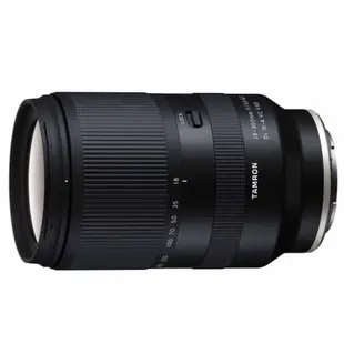 TAMRON   18-300mm F/3.5-6.3  B061 FOR Sony E 鏡頭 平行輸入 平輸