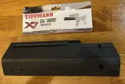 Tippmann G36 Shroud for X7 & X7 Phenom Markers-Rare
