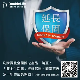 【享4%點數回饋】DIKE 雙用手持風扇 【分離式底座】 桌扇 小風扇 手持風扇 兩用風扇 充電風扇 迷你 風扇 隨身風扇 DUF141