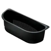 OLIVERI Monet Main Bowl Colander AC7220