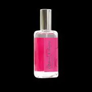 Atelier Cologne Pacific Lime Cologne Absolue