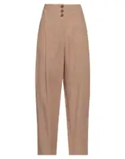 [PAUL SMITH] PAUL SMITH Pants - Item 30437885