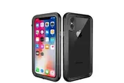 Redpepper Life Cover Waterproof Dust ShockProof Case For iPhone 15 14 13 12 11 Pro XS Max X XR 8 7 Plus SE2 SE3