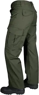 [Tru-Spec] Women's 24/7 Ascent Pants, Range Green