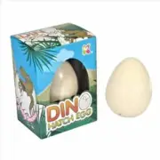 NNEDSZ Small Dino Hatching Egg