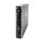 Powershield Extended Battery Module