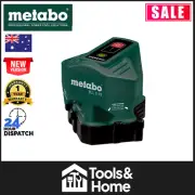 Metabo Floor Line Laser - BLL 2-15