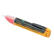 Fluke 2433021 Low Voltage Detector