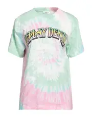 [REPLAY] REPLAY T-shirts - Item 10617755