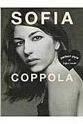在飛比找誠品線上優惠-SOFIA COPPOLA Love Fashionista