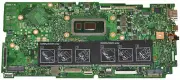 Dell Inspiron 7586 Laptop Intel i5-8265U DDR4 SDRAM Motherboard K2X16 Open Box