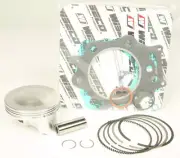 Wiseco Top End Kit PK1589