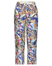 [BRIAN DALES] BRIAN DALES Pants - Item 13863965