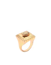 [VERSACE] VERSACE Rings - Item 50304447