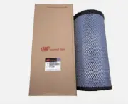 Brand New 48958201 Air Compressor Filter Element amk