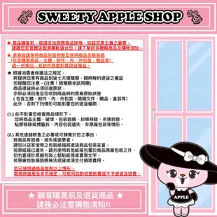 迪士尼【SAS日本限定】迪士尼商店 Disney Store 奇奇蒂蒂【蒂蒂】茲姆茲姆 櫻花版 玩偶娃娃 S號